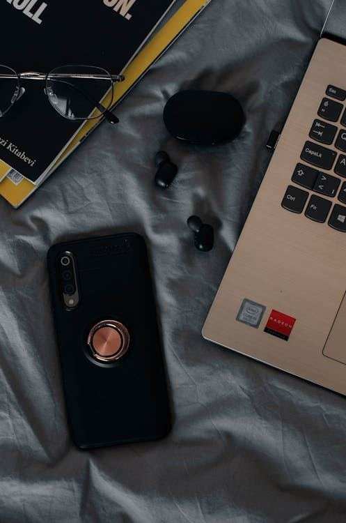 Follower Growth Metrics That Actually Matter Beyond Vanity Numbers | IP粉丝社区 | www.ipfollow.com